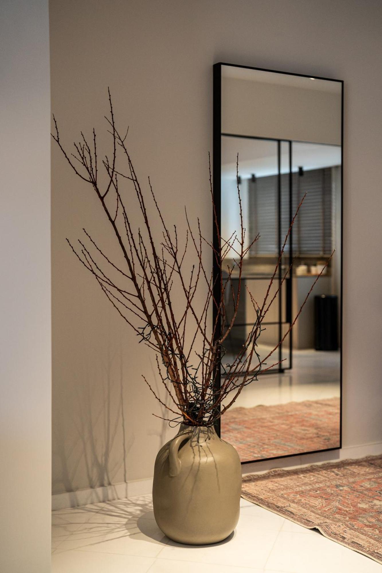 Living In Nafplio Avantgarde Apartment Exterior photo