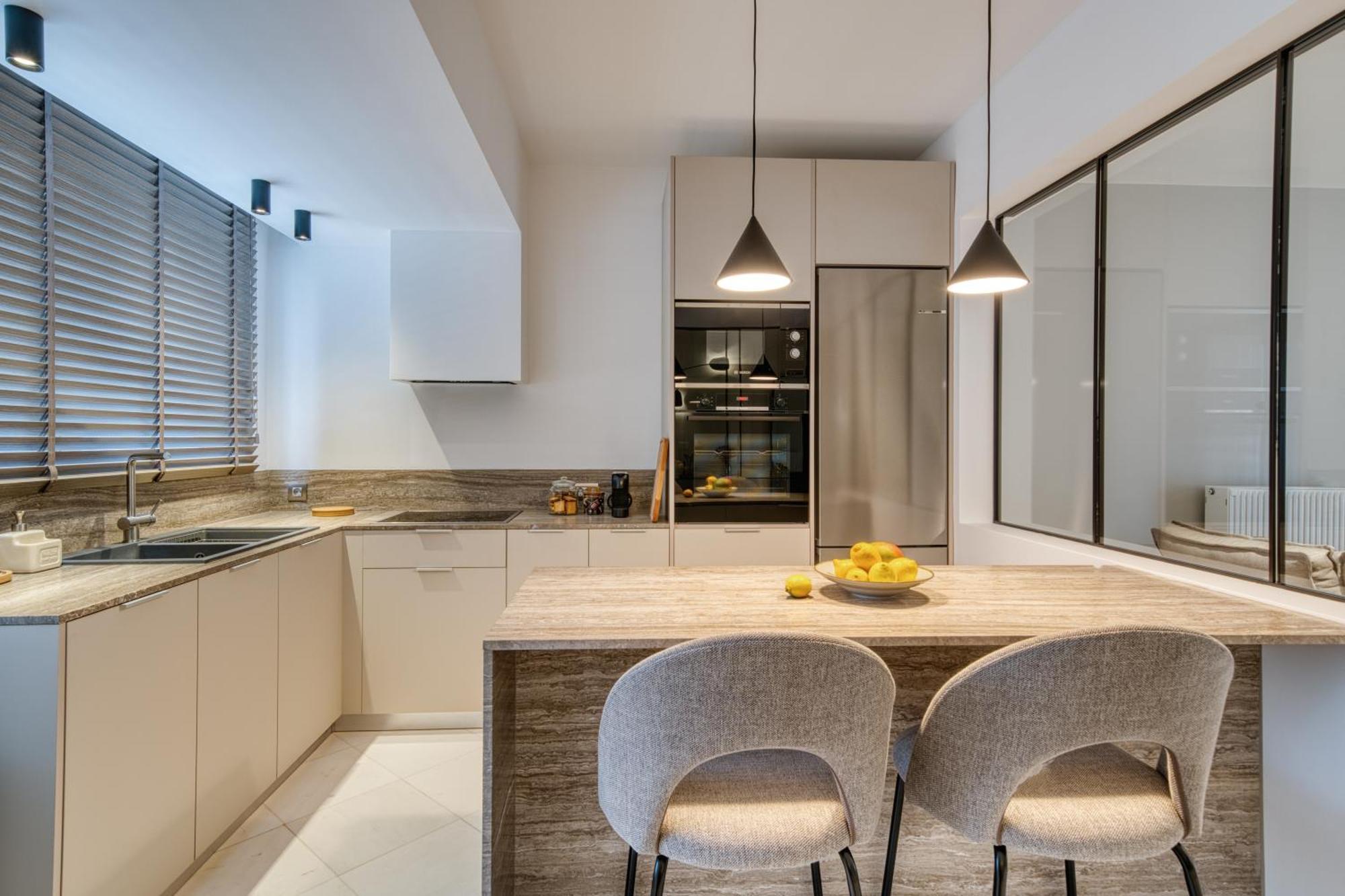 Living In Nafplio Avantgarde Apartment Exterior photo